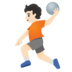 cara menang spin mega888 gelandang Hiroshima Tomoya Fujii menerima bola di sisi kanan dan dengan agresif mengayunkan kaki kanannya